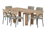 Dining set 689620