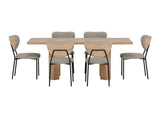Dining set 689620