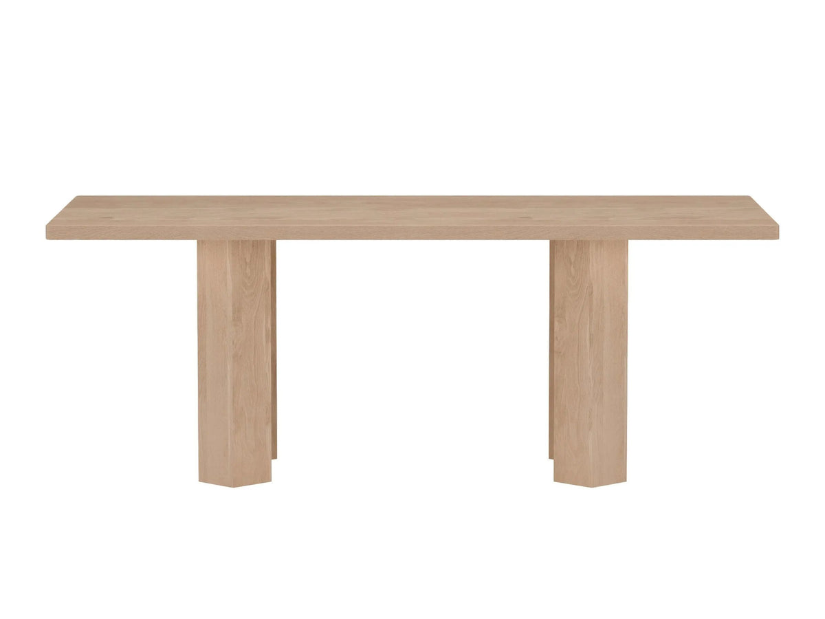 Dining set 689620