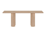 Dining set 689620