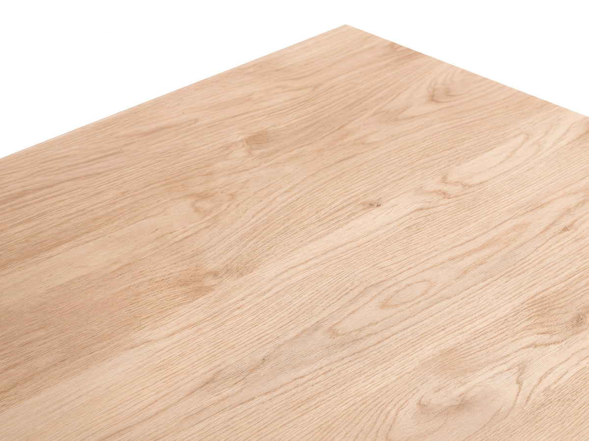 Dining set 689620