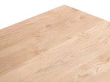 Dining set 689620