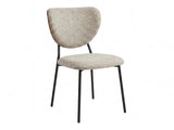 Dining set 689620