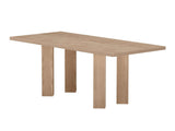 Dining set 689621