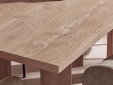 Dining set 689621