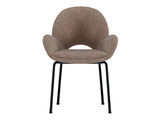 Dining set 689621