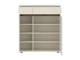 Chest of drawers 689628