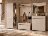 Chest of drawers 689628