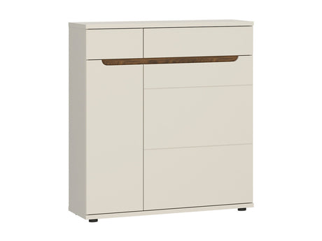 Chest of drawers 689628