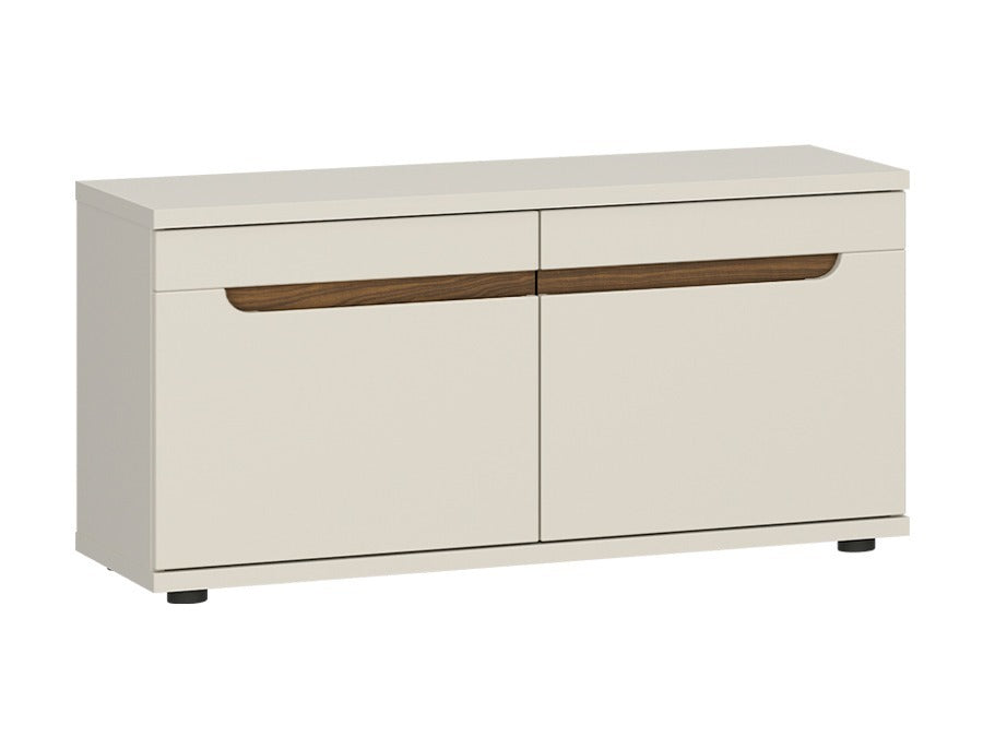 Shoe cabinet 689634