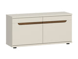 Shoe cabinet 689634
