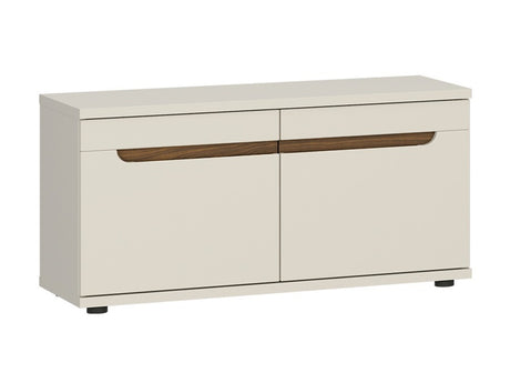 Shoe cabinet 689634