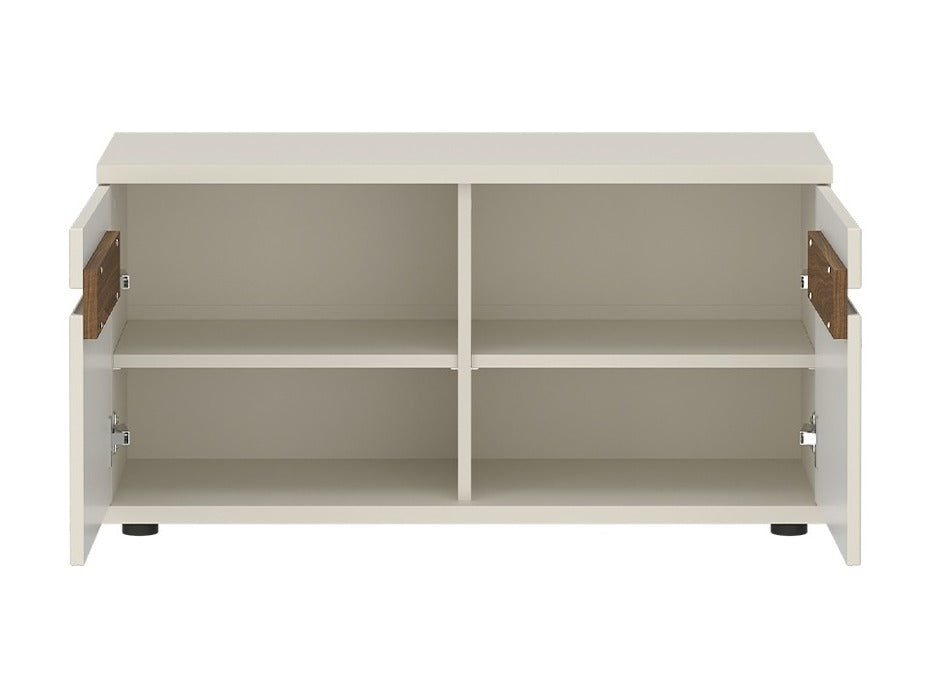 Shoe cabinet 689634