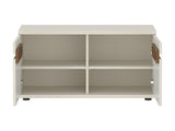 Shoe cabinet 689634