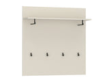 Coat rack 689654