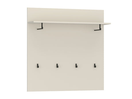 Coat rack 689654