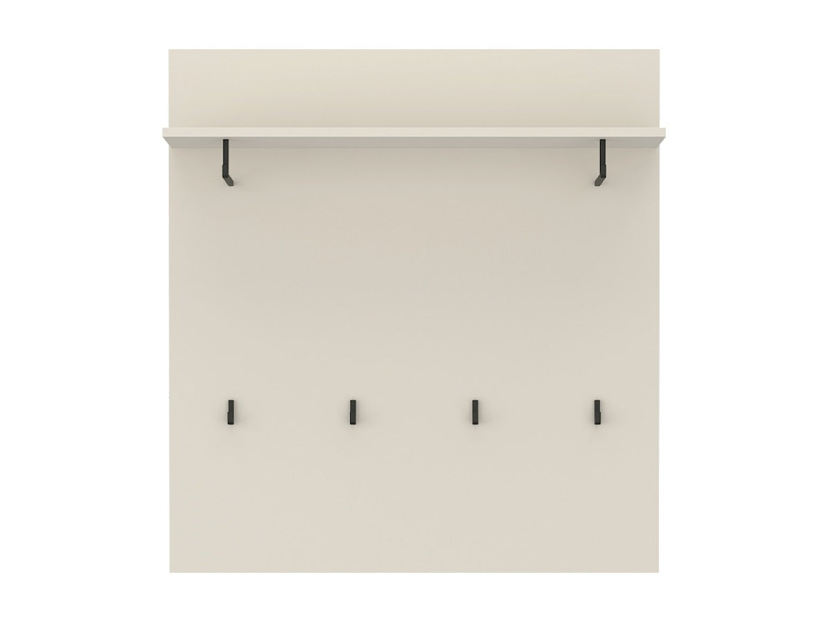 Coat rack 689654