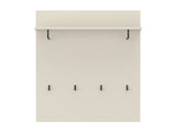 Coat rack 689654