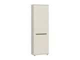Bookcase 689678