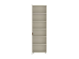 Bookcase 689678