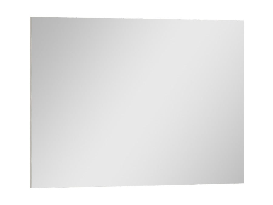 Mirror 689712