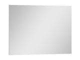 Mirror 689712