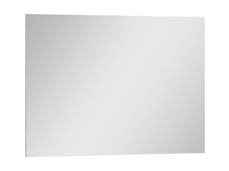 Mirror 689712