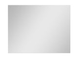 Mirror 689712