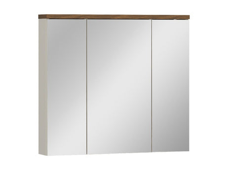Bathroom mirror cabinet 689740