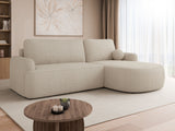 Corner sofa 641080