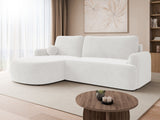 Corner sofa 641080