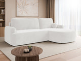 Corner sofa 641080