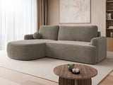 Corner sofa 641080