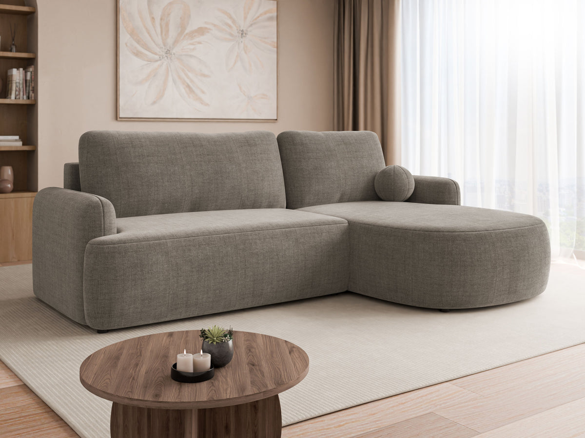 Corner sofa 641080