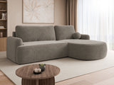 Corner sofa 641080