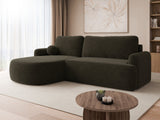 Corner sofa 641080