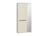 Bookcase 689768