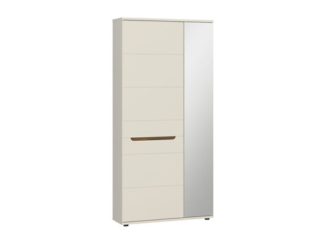 Bookcase 689768