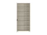 Bookcase 689768
