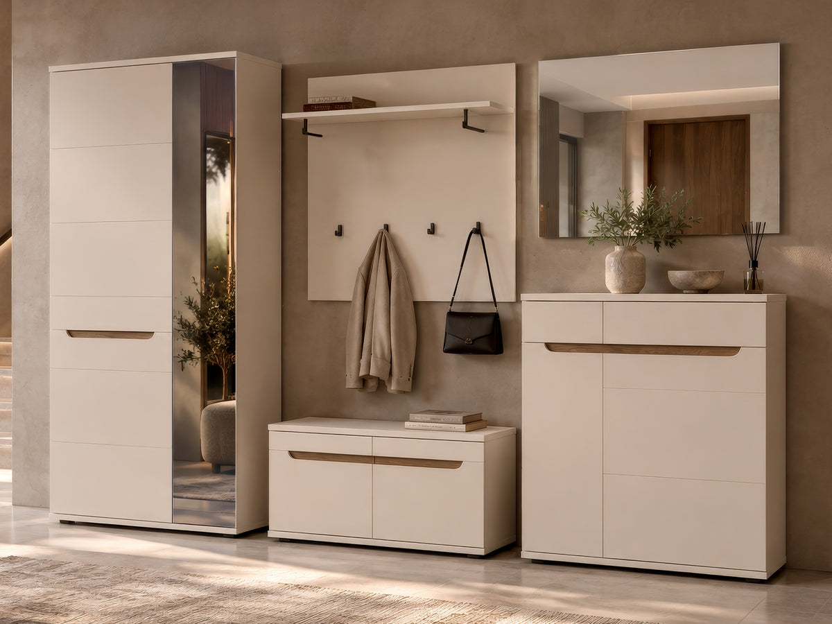 Bookcase 689768
