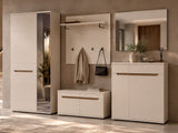 Bookcase 689768