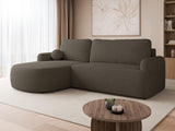 Corner sofa 641080