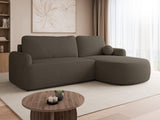 Corner sofa 641080