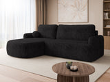 Corner sofa 641080