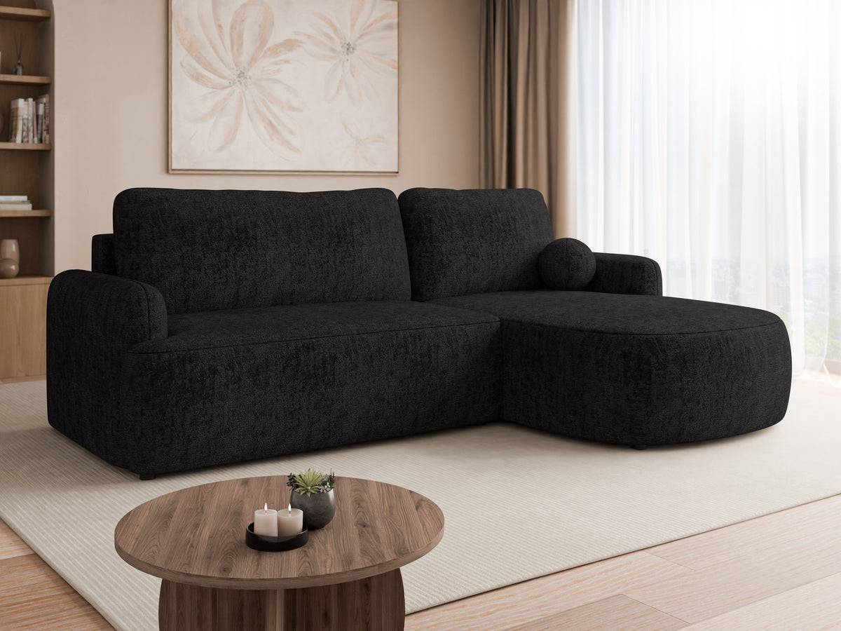Corner sofa 641080