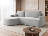 Corner sofa 641080