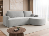 Corner sofa 641080