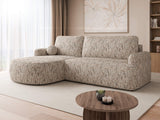Corner sofa 641080