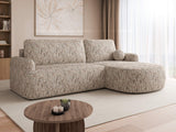 Corner sofa 641080