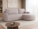Corner sofa 641080